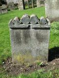 image of grave number 967859